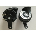 Hot Selling Electronic Horn Denso Horn Loudspeaker